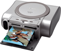 SELPHY DS700 - Support - Download drivers, software and manuals 